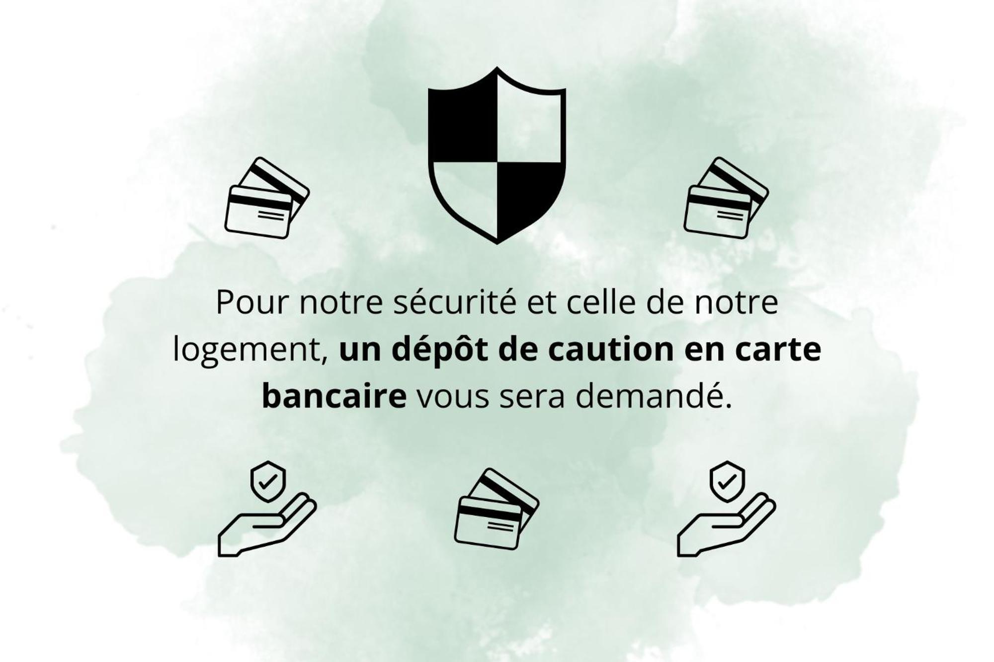 Parenthese Alpine - Poele A Bois - Calme - Parking Villa Enchastrayes Ngoại thất bức ảnh